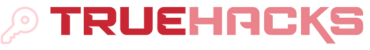 True Hacks
